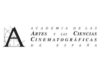 Academia del Cine Español
