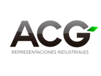 Acg Partners