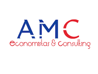 AMC Economistas