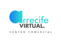 Arrecife Virtual