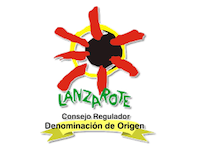 C.R.D.O. Lanzarote