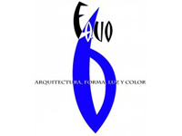 Equo6 Arquitectura