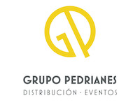 Grupo Pedrianes