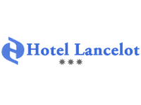 Hotel Lancelot