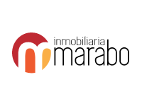 Inmobiliaria Marabo