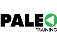 Paleotraining Spain
