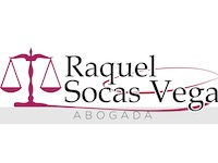 Raquel Socas Abogada