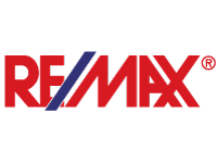 Remax Lanzarote