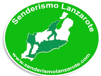 Senderismo Lanzarote