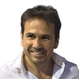 Carlos de Pablos