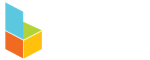 Cibernatural