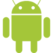 Desarrollo de aplicaciones móviles Android en Lanzarote