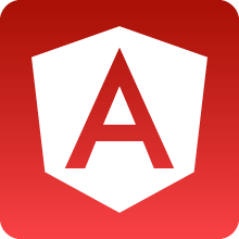Desarrollo de aplicaciones Angular en Lanzarote