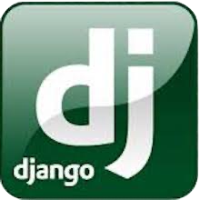 Desarrollo de aplicaciones Django en Lanzarote