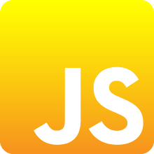 Desarrollo de aplicaciones Javascript en Lanzarote
