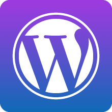 Desarrollo de aplicaciones Wordpress en Lanzarote